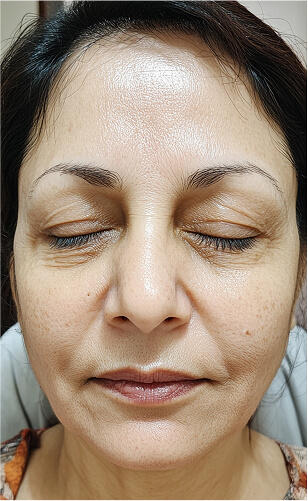 transformation-img-1