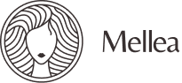 minal.medigrow.app