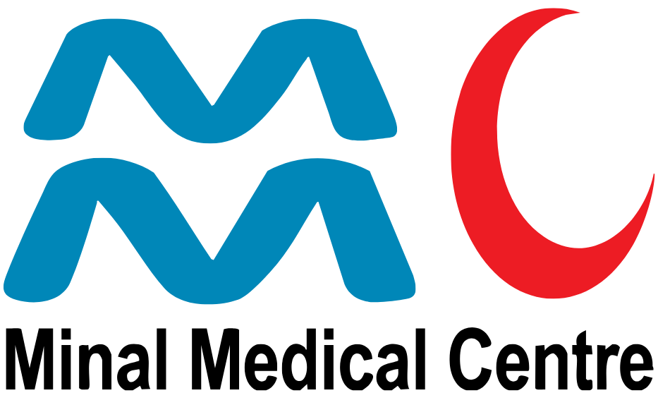 default-logo