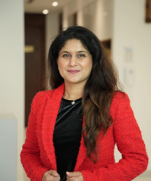 Dr. Aishwarya 
MBBS, DDVL, DNB in Dermatology